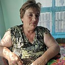 Знакомства: Светлана, 63 года, Камень-на-Оби