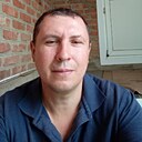 Знакомства: Михаил, 46 лет, Светлоград