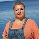 Знакомства: Наталья, 47 лет, Санкт-Петербург