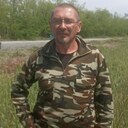 Знакомства: Александр, 53 года, Шахты