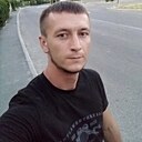Знакомства: Сергей, 31 год, Мариуполь