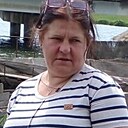 Знакомства: Галина, 49 лет, Орел