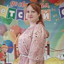 Знакомства: Ева, 32 года, Новочебоксарск