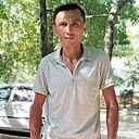 Знакомства: Абдукарим, 35 лет, Улан-Удэ