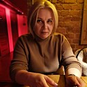 Знакомства: Татьяна, 47 лет, Щекино