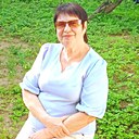 Знакомства: Татьяна, 64 года, Тверь