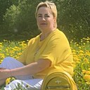 Знакомства: Алла, 45 лет, Вильнюс