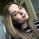 Знакомства: Светлана, 20 лет, Мурманск