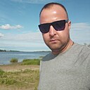 Знакомства: Andrey, 37 лет, Ногинск