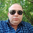 Знакомства: Егор, 41 год, Алупка