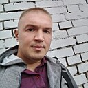 Знакомства: Максим, 31 год, Астрахань