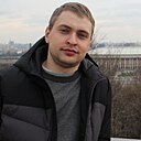 Знакомства: Виктор, 36 лет, Нижний Новгород