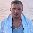 Знакомства: Александр, 37 лет, Благовещенск