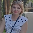 Знакомства: Юлия, 39 лет, Березовский (Свердловская Обл)