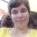 Знакомства: Настя, 37 лет, Кинешма