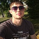 Знакомства: Alexandr, 29 лет, Павлодар