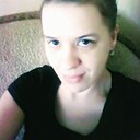 Знакомства: Татьяна, 39 лет, Оренбург