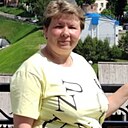 Знакомства: Маша, 48 лет, Киров