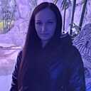 Знакомства: Вика, 30 лет, Киев