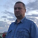 Знакомства: Олег, 47 лет, Нижний Новгород