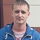 Знакомства: Дмитрий, 38 лет, Лабинск