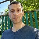 Знакомства: Дмитрий, 39 лет, Орел