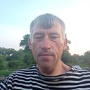 Знакомства: Сергей, 48 лет, Екатеринославка