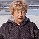 Знакомства: Елена, 61 год, Нижний Новгород