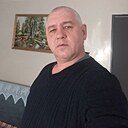 Знакомства: Евгений, 52 года, Нижний Тагил