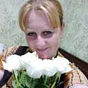 Знакомства: Наташа, 40 лет, Муром