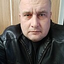 Знакомства: Андрей, 41 год, Сергиев Посад