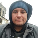 Знакомства: Афанасий, 31 год, Курск