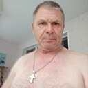 Знакомства: Алексей, 54 года, Томск