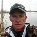 Знакомства: Юрий, 54 года, Краснодар