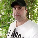 Знакомства: Виталий, 49 лет, Донецк (Ростовская Обл.)