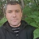 Знакомства: Евгений, 40 лет, Иркутск
