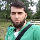 Знакомства: Мухамед, 32 года, Екатеринбург