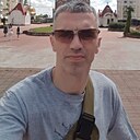 Знакомства: Александр, 42 года, Киев