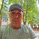 Знакомства: Сергей, 57 лет, Краснодар