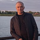 Знакомства: Сергей, 52 года, Бузулук