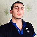 Знакомства: Илья, 34 года, Киров