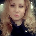 Знакомства: Антонина, 19 лет, Екатеринбург