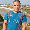 Знакомства: Евгений, 38 лет, Томск
