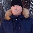 Знакомства: Павел, 50 лет, Ангарск