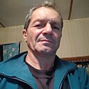 Знакомства: Сергей, 67 лет, Ярославль