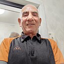Знакомства: Гулом, 64 года, Казань