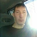 Знакомства: Алексей, 37 лет, Киров