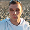 Знакомства: Дмитрий, 32 года, Ярославль