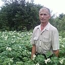 Знакомства: Федор, 67 лет, Георгиевск