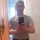 Знакомства: Дмитрий, 39 лет, Актобе